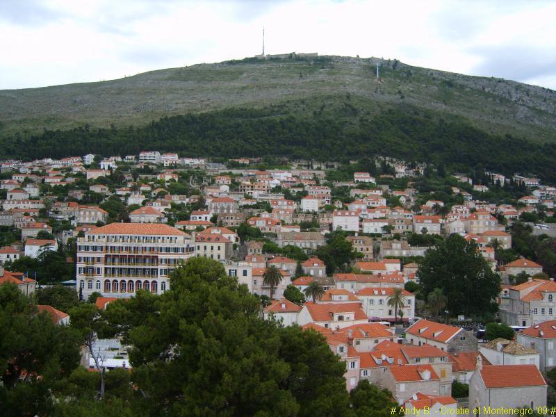 Dubrovnik ville (113).JPG